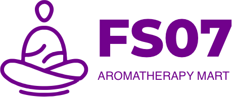 FS07 Aromatherapy Mart